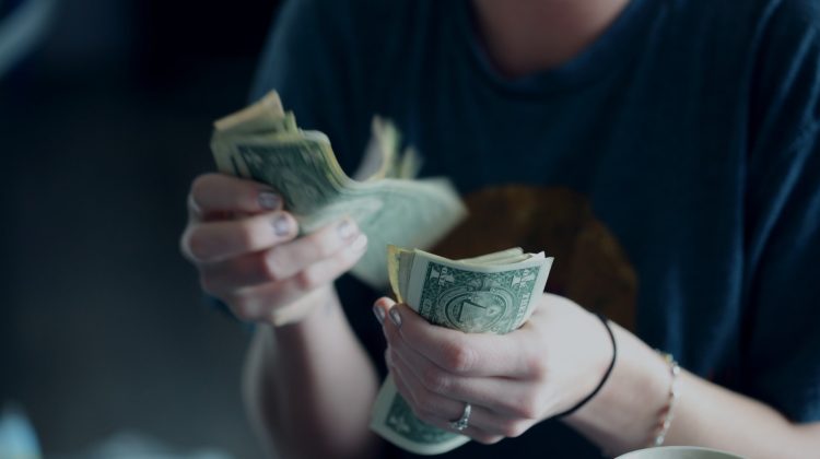 Is It Better To Save Money In Cash?
